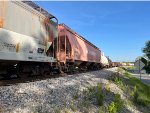 GACX 14239
